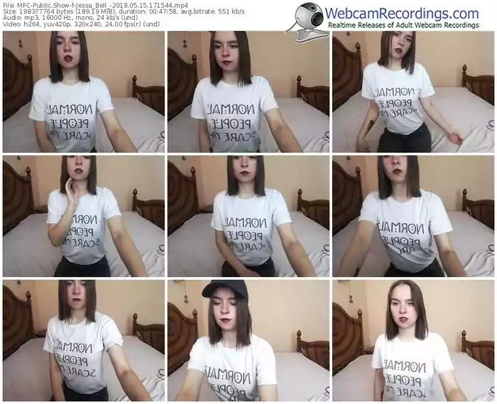 myfreecams-jessa_bell_-webcam-show-05_15_2018-17_15_44