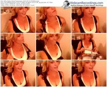 myfreecams-jessilane-webcam-show-05_15_2018-22_39_05