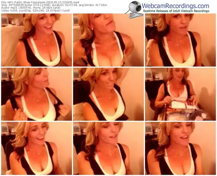 myfreecams-jessilane-webcam-show-05_15_2018-22_39_05