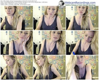 myfreecams-jessperation-webcam-show-05_15_2018-04_12_45