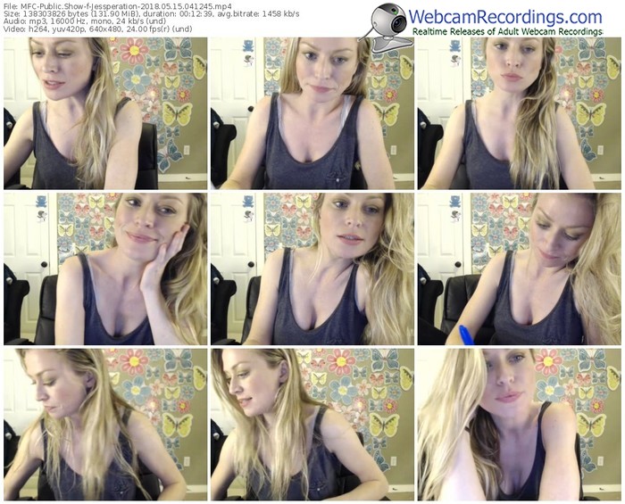 myfreecams-jessperation-webcam-show-05_15_2018-04_12_45