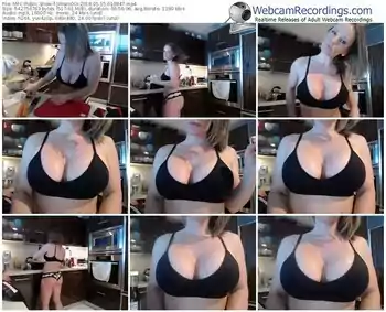 myfreecams-jillianxxx-webcam-show-05_15_2018-01_08_47