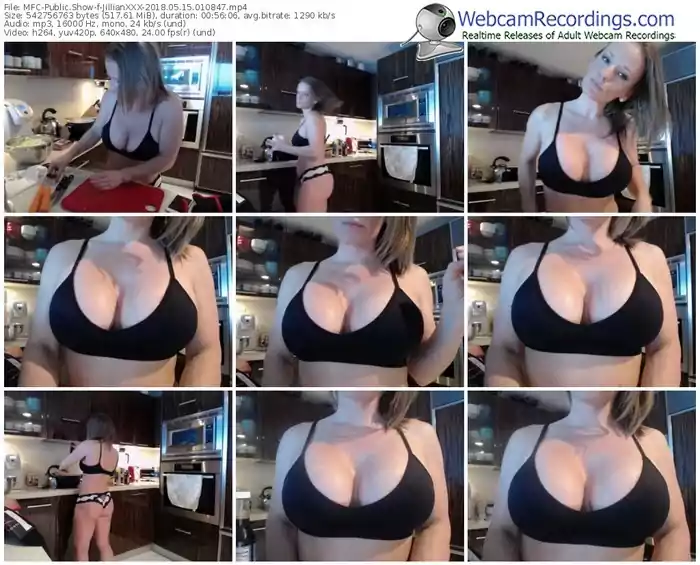 myfreecams-jillianxxx-webcam-show-05_15_2018-01_08_47