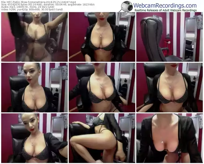 myfreecams-jimenafreira-webcam-show-05_15_2018-10_42_47