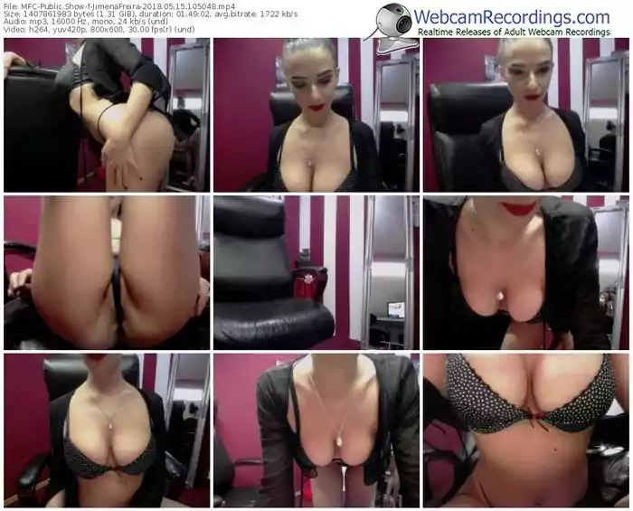 myfreecams-jimenafreira-webcam-show-05_15_2018-10_50_48