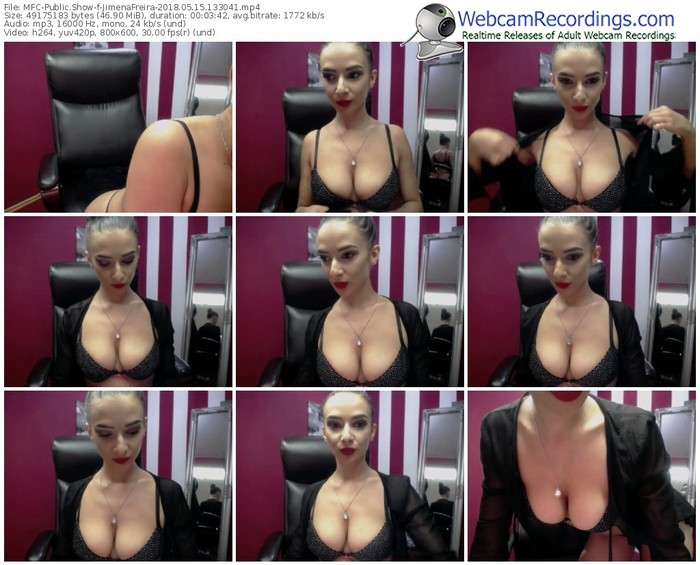 myfreecams-jimenafreira-webcam-show-05_15_2018-13_30_41