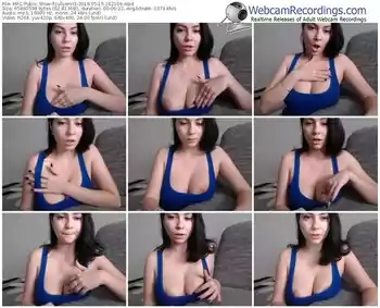 myfreecams-jullyenn3-webcam-show-05_15_2018-16_21_06