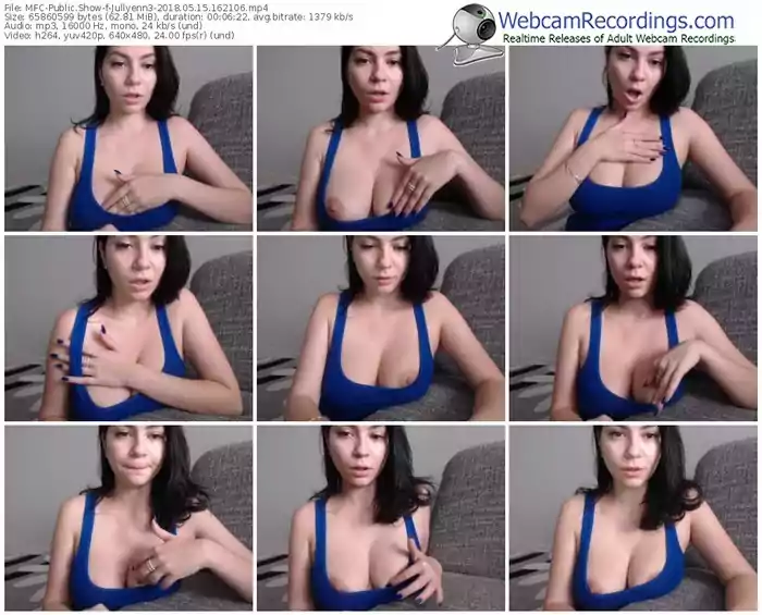 myfreecams-jullyenn3-webcam-show-05_15_2018-16_21_06
