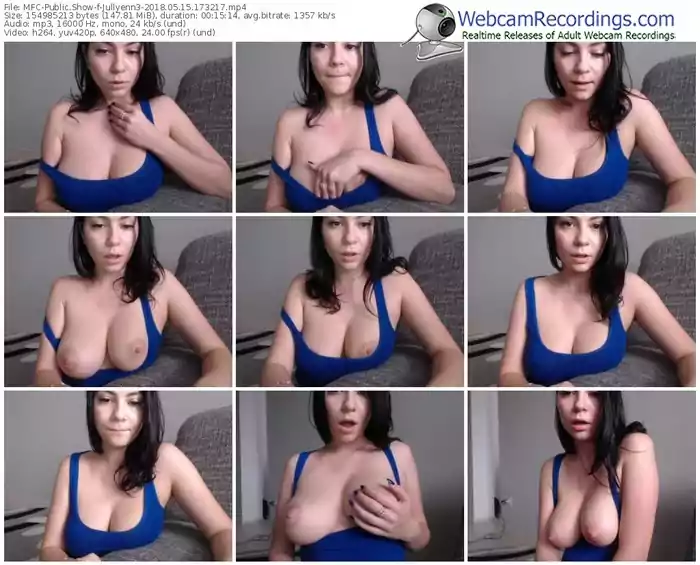 myfreecams-jullyenn3-webcam-show-05_15_2018-17_32_17