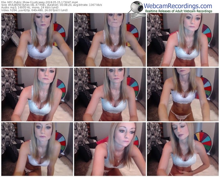 myfreecams-justcasey-webcam-show-05_15_2018-17_30_47