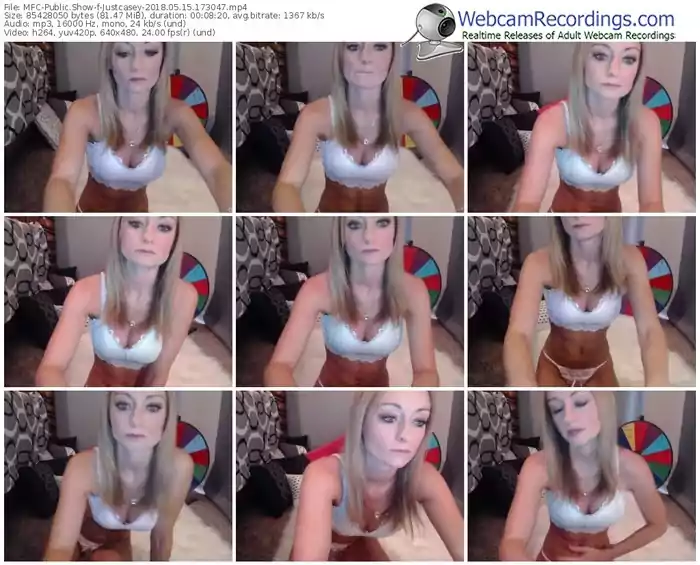 myfreecams-justcasey-webcam-show-05_15_2018-17_30_47