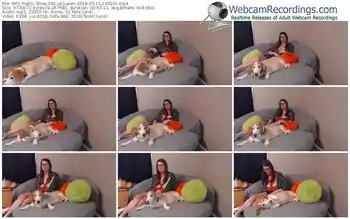 myfreecams-kcupqueen-webcam-show-05_15_2018-19_02_01