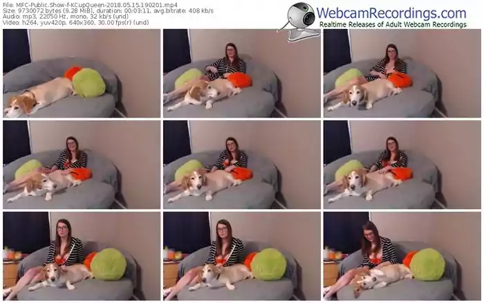 myfreecams-kcupqueen-webcam-show-05_15_2018-19_02_01