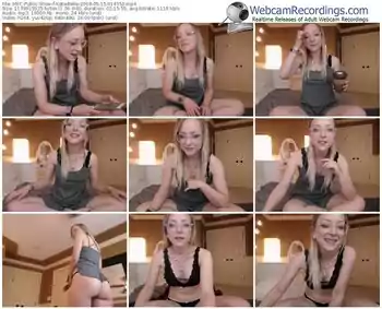 myfreecams-katiebelle-webcam-show-05_15_2018-01_43_52