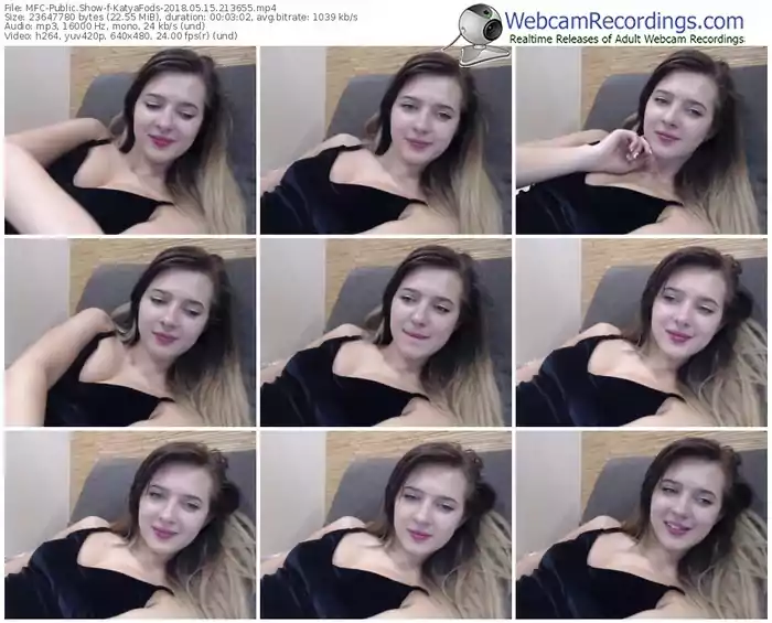 myfreecams-katyafods-webcam-show-05_15_2018-21_36_55