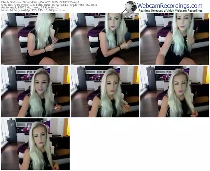 myfreecams-keissykate-webcam-show-05_15_2018-18_24_25