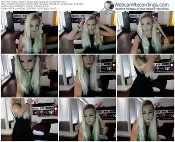 myfreecams-keissykate-webcam-show-05_15_2018-18_29_26