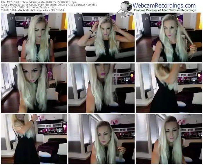 myfreecams-keissykate-webcam-show-05_15_2018-18_29_26