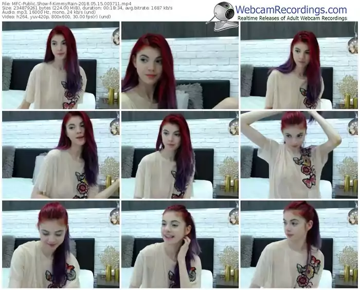 myfreecams-kimmyrain-webcam-show-05_15_2018-00_37_11