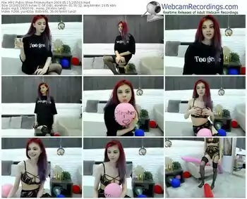 myfreecams-kimmyrain-webcam-show-05_15_2018-20_55_19