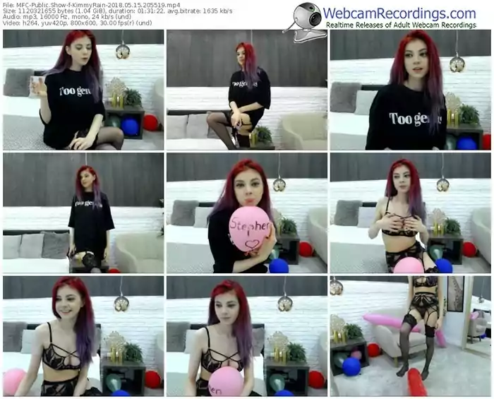 myfreecams-kimmyrain-webcam-show-05_15_2018-20_55_19