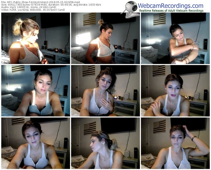 myfreecams-kinkykristen2-webcam-show-05_15_2018-02_24_58