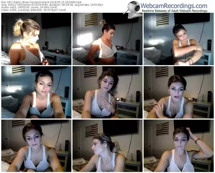 myfreecams-kinkykristen2-webcam-show-05_15_2018-02_24_58