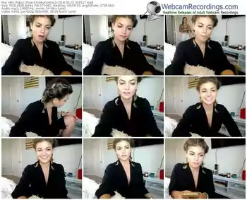 myfreecams-kinkykristen2-webcam-show-05_15_2018-20_45_17