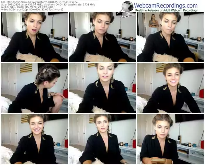 myfreecams-kinkykristen2-webcam-show-05_15_2018-20_45_17