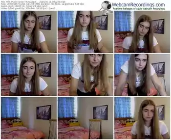 myfreecams-kiraappel__-webcam-show-05_15_2018-08_12_23