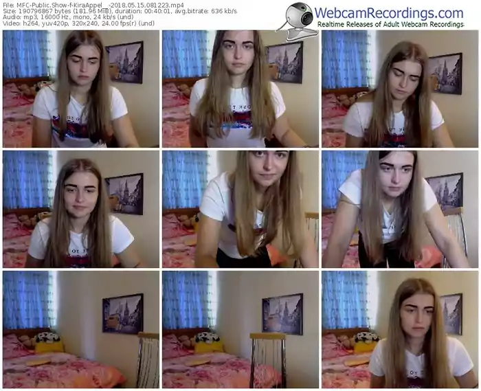 myfreecams-kiraappel__-webcam-show-05_15_2018-08_12_23