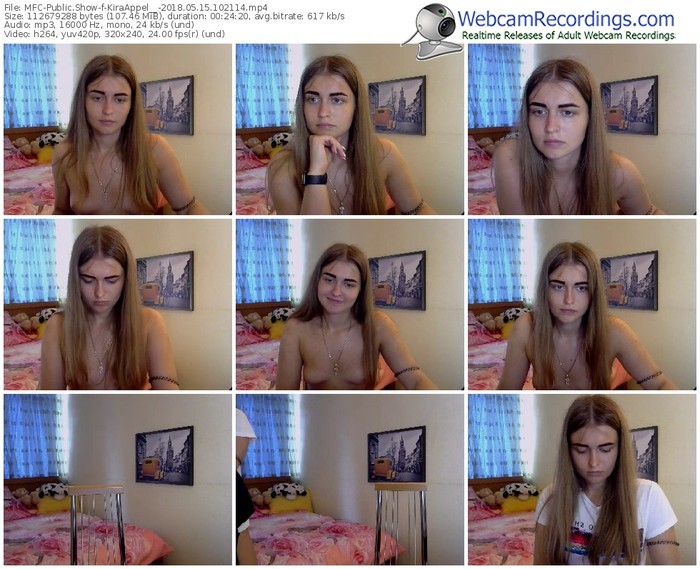 myfreecams-kiraappel__-webcam-show-05_15_2018-10_21_14