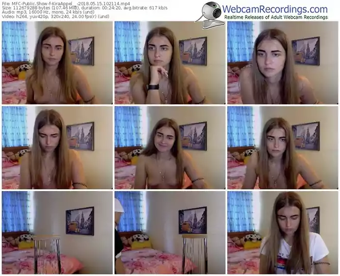 myfreecams-kiraappel__-webcam-show-05_15_2018-10_21_14