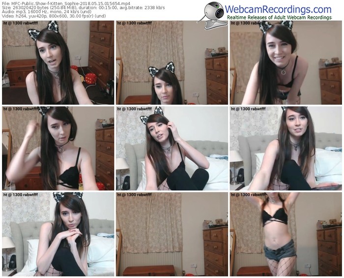 myfreecams-kitten_sophie-webcam-show-05_15_2018-01_56_54
