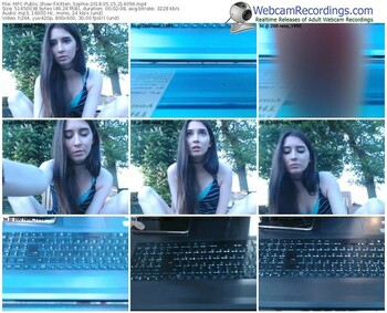 myfreecams-kitten_sophie-webcam-show-05_15_2018-21_40_56