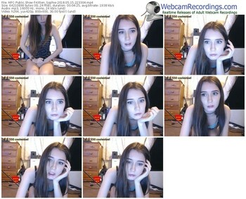 myfreecams-kitten_sophie-webcam-show-05_15_2018-22_33_04