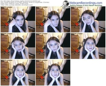 myfreecams-kitten_sophie-webcam-show-05_15_2018-22_50_06