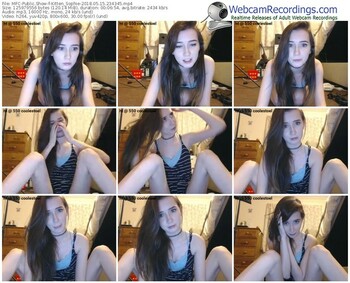 myfreecams-kitten_sophie-webcam-show-05_15_2018-23_43_45