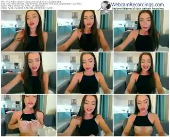 myfreecams-lana_love-webcam-show-05_15_2018-22_20_02