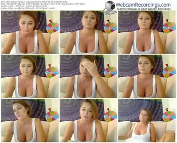 myfreecams-lauranvickers-webcam-show-05_15_2018-00_29_40