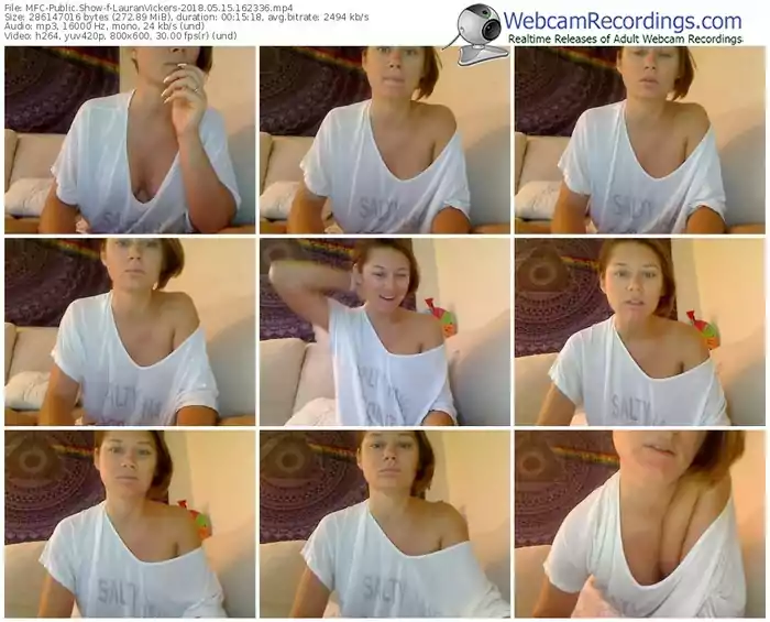 myfreecams-lauranvickers-webcam-show-05_15_2018-16_23_36