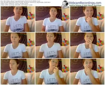 myfreecams-lauranvickers-webcam-show-05_15_2018-16_56_41