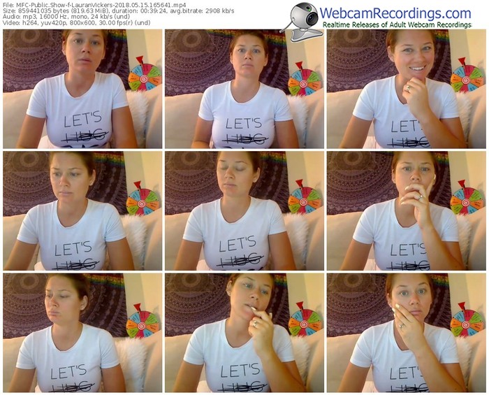 myfreecams-lauranvickers-webcam-show-05_15_2018-16_56_41