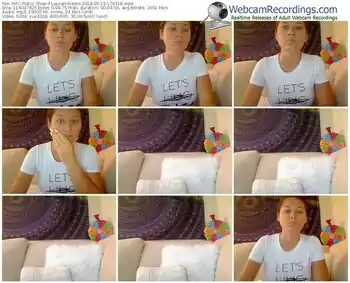 myfreecams-lauranvickers-webcam-show-05_15_2018-17_43_18