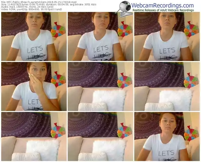 myfreecams-lauranvickers-webcam-show-05_15_2018-17_43_18