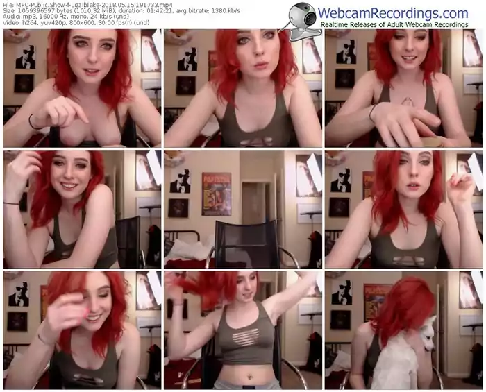 myfreecams-lizziblake-webcam-show-05_15_2018-19_17_33