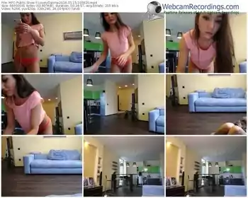 myfreecams-lovelydarina-webcam-show-05_15_2018-10_58_20