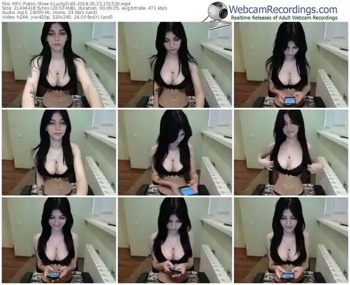 myfreecams-luckydolll-webcam-show-05_15_2018-15_15_26