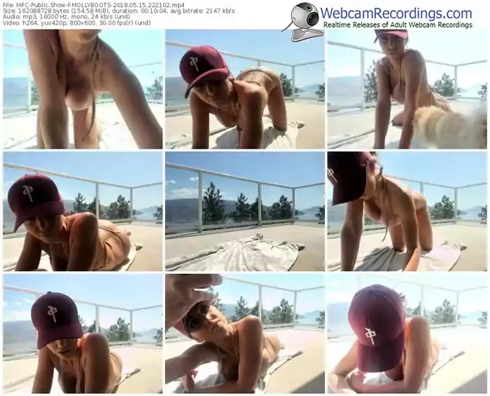 myfreecams-mollyboots-webcam-show-05_15_2018-22_21_02