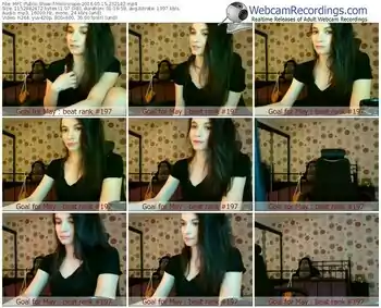 myfreecams-meloscope-webcam-show-05_15_2018-23_21_42